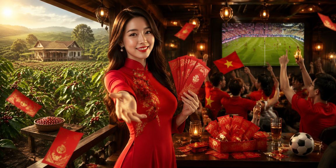 Hình ảnh minh họa trải nghiệm thể thao và casino tại 1080