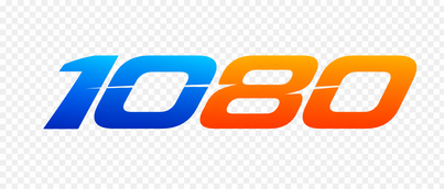 Logo 1080